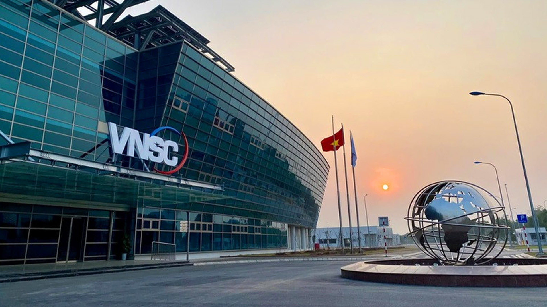 ベトナム宇宙センター計画、日本のODAで実施される初のハイテクプロジェクト